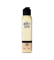 Artdeco Akrilik Boya 140 ML Ihlamur 070R-3029