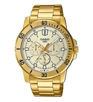 CASIO MTP-VD300G-9EUDF ERKEK KOL SAATİ