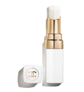 Chanel Rouge Coco Baume Renkli Dudak Nemlendiricisi 912