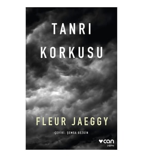 Tanrı Korkusu