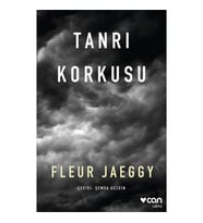 Tanrı Korkusu