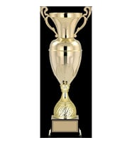 ODAK KUPA - Vip Kupalar - VP-009 A - 70 cm