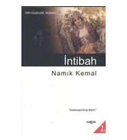 İntibah (Sadeleştirilmiş Metin)