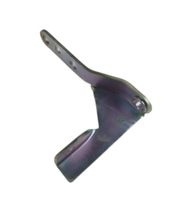 Bagaj Kapak Menteşesi Isuzu D-MAX 2012-2020 (SOL)