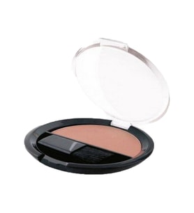 Golden Rose Silky Touch Blush On - Allık - 201