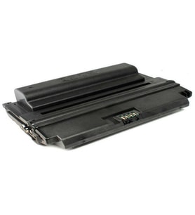 XPlus® Samsung Ml-3470 Uyumlu İthal Muadil Toner 10K Mld3470. Ml3470. 3472 (Siyah)