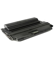 XPlus® Samsung Ml-3470 Uyumlu İthal Muadil Toner 10K Mld3470. Ml3470. 3472 (Siyah)