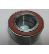 ÖN TEKER RULMANI ABS SIZ (37*72*37) (RENAULT R19-21 MANAGER-KANGOO-MEGANE I-CLIO 86>/FIAT ALBEA-LINEA-DOBLO-FIORINO-TEMPRA 86>04/DACIA SANDERO-LOGAN 04>10)