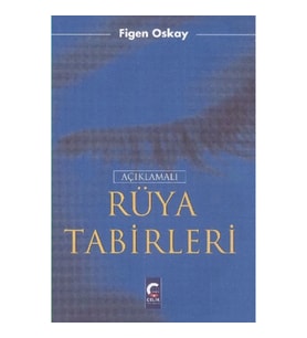 Açıklamalı Rüya Tabirleri