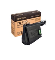 Xplus® Kyocera Tk1110 Toner (Siyah)