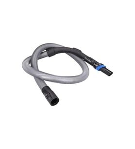 PhilipsUyumlu  PowerPro Compact FC9350 Süpürge Hortumu