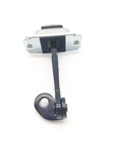 KAPI GERGİSİ ARKA SAĞ HYUNDAI ACCENT ERA 2006-2011 79490-1G000 (Boş)