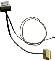 K555Ln-Xo406H X554La-Xo496H İle Ekran Data Flex Kablosu (30Pin)