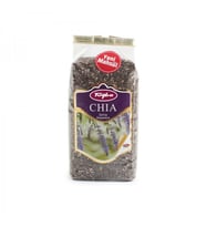 Tuğba Kuruyemiş Chia Tohumu 207 Gr
