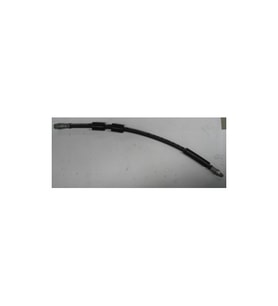 PEUGEOT 307- 01/05; ÖN FREN HORTUMU (SH) 4806A0 1546-6356