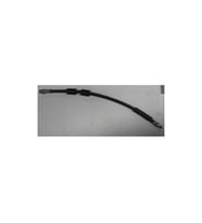 PEUGEOT 307- 01/05; ÖN FREN HORTUMU (SH) 4806A0 1546-6356