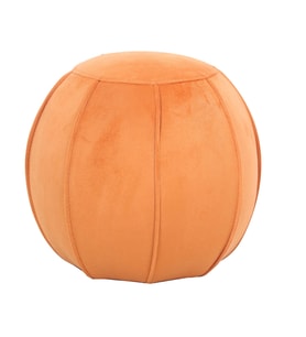 Ottoman Puf