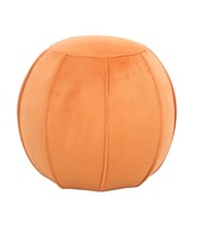 Ottoman Puf