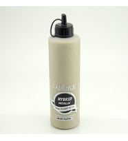 Cadence Hybrid Multisurface Metalik Boya 500 ml. HM-807 PLATİN 