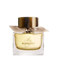 Burberry My Burberry EDP 90 ml Kadın Parfüm