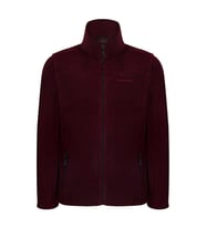 Thermoform Polarmont Kadın Bordo