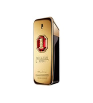 Paco Rabanne 1 Million Royal EDP 100ML Erkek Parfümü