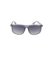 Sunray SR1036 02 Erkek Güneş Gözlüğü