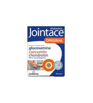 Jointace Original 30 Tablet