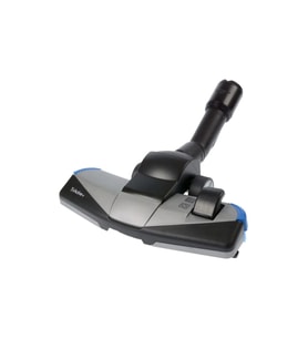Philips Uyumlu Powerpro Ultimate Triactive Süpürücü Başlık