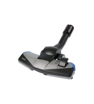 Philips Uyumlu Powerpro Ultimate Triactive Süpürücü Başlık