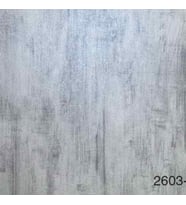 ANKAWALL HOMEPRO DUVAR KAĞIDI 2603-4 (16,5m2)