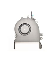 Apple MacBook Pro MLW72TU/A ile Uyumlu Fan V2 (Sol Fan)
