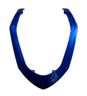 Yamaha Nmax 125 / 155 Far Üstü V Grenaj Mavi Orjinal 2015-2020 (2DP-F2865-00-P6)
