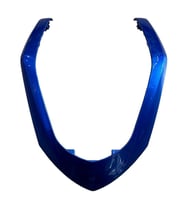 Yamaha Nmax 125 / 155 Far Üstü V Grenaj Mavi Orjinal 2015-2020 (2DP-F2865-00-P6)