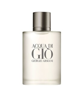 Giorgio Armani Acqua Di Gio Homme EDT Erkek Parfüm 100ml