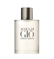 Giorgio Armani Acqua Di Gio Homme EDT Erkek Parfüm 100ml