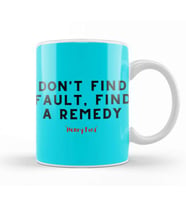 Henry Ford Quotes   Entrepreneurs Motivation İnspiration Success Work Gifts Kupa Bardak Porselen