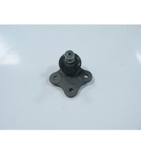 OPEL COMBO- 10/12; ALT ROTİL SAĞ/SOL AYNI (ADET) (SH) 51810664-PART 780-6045