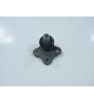 OPEL COMBO- 10/12; ALT ROTİL SAĞ/SOL AYNI (ADET) (SH) 51810664-PART 780-6045