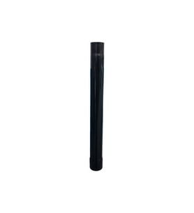 Trk Trk-D100 1 Metre Metal Ek Uzatma (Fırın Boyalı)