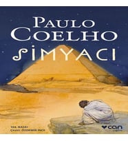 Simyacı