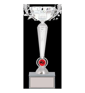 ODAK KUPA - Medium Kupalar - M-201 C - 33 cm