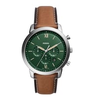Fossil FFS5963 Erkek Kol Saati