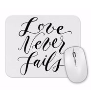 Love Guitar Fantastik Gitar Mouse Pad.jpg