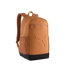 Puma Puma Buzz Backpack Sırt Çantası-En: 34 cm, Boy: 47 cm, Derinlik: 17 cm 09115308 Turuncu