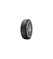 195/60R15 88H ROAD PERFORMANCE RIKEN (Y25) #