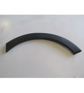 FORD TRANSIT- V363- 14/19; ÖN ÇAMURLUK AĞZI PLASTİĞİ SAĞ (DODİK PLASTİĞİ) BK31 V278L00 BH5CND
