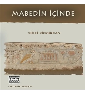 Mabedin İçinde