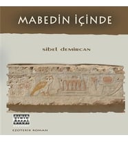 Mabedin İçinde