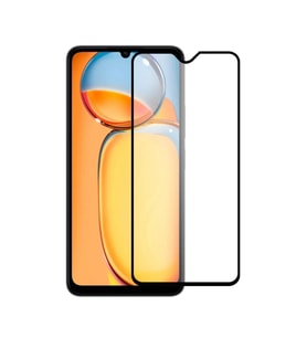BİNANO CERAMIC REDMI 13C EKRAN KORUYUCU